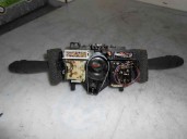 Recambio de mando luces para renault laguna (b56) 1.6 referencia OEM IAM 7700424174 54034727D LUCAS