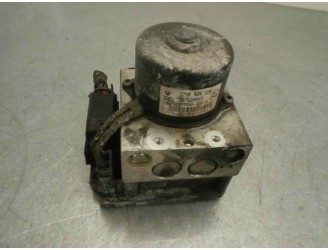 Recambio de abs para renault laguna (b56) 1.6 referencia OEM IAM 7700424520 10020201614 ATE
