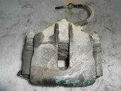 Replacement front left brake caliper for Renault Laguna (B56) 1.6 OEM IAM reference 