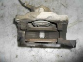 Replacement front left brake caliper for Renault Laguna (B56) 1.6 OEM IAM reference 