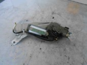 Recambio de motor limpia trasero para renault laguna (b56) 1.6 referencia OEM IAM 7700423583 0390206513 BOSCH