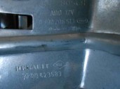 Recambio de motor limpia trasero para renault laguna (b56) 1.6 referencia OEM IAM 7700423583 0390206513 BOSCH