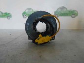 Recambio de anillo airbag para opel astra g berlina 1.8 16v cat referencia OEM IAM 90588758 1610662 GM