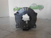 Recambio de anillo airbag para opel astra g berlina 1.8 16v cat referencia OEM IAM 90588758 1610662 GM