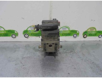 Replacement ABS for Citroën Xsara Picasso 2.0 HDi cat (RHY / DW10TD) OEM IAM reference 9633666580 0265216642 BOSCH