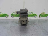 Replacement ABS for Citroën Xsara Picasso 2.0 HDi cat (RHY / DW10TD) OEM IAM reference 9633666580 0265216642 BOSCH