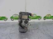 Replacement ABS for Citroën Xsara Picasso 2.0 HDi cat (RHY / DW10TD) OEM IAM reference 9633666580 0265216642 BOSCH