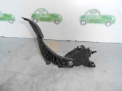 Recambio de potenciometro pedal para seat leon (1m1) sport referencia OEM IAM 1J1721503  