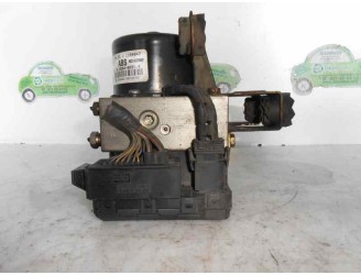 Recambio de abs para bmw serie 3 berlina (e36) 318i referencia OEM IAM 34511164047 10020400314 ATE
