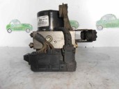 Replacement ABS for BMW 3 Series sedan (E36) 318i OEM IAM reference 34511164047 10020400314 ATE