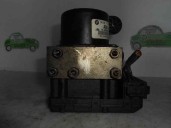 Recambio de abs para bmw serie 3 berlina (e36) 318i referencia OEM IAM 34511164047 10020400314 ATE