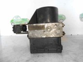 Replacement ABS for BMW 3 Series sedan (E36) 318i OEM IAM reference 34511164047 10020400314 ATE