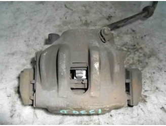 Recambio de pinza freno delantera derecha para bmw serie 3 berlina (e36) 318i referencia OEM IAM 