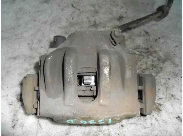 Recambio de pinza freno delantera derecha para bmw serie 3 berlina (e36) 318i referencia OEM IAM 