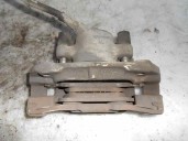 Recambio de pinza freno delantera derecha para bmw serie 3 berlina (e36) 318i referencia OEM IAM 