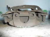 Recambio de pinza freno delantera derecha para bmw serie 3 berlina (e36) 318i referencia OEM IAM 