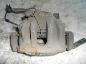 Recambio de pinza freno delantera izquierda para bmw serie 3 berlina (e36) 318i referencia OEM IAM   ATE