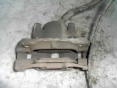 Recambio de pinza freno delantera izquierda para bmw serie 3 berlina (e36) 318i referencia OEM IAM ATE