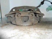 Recambio de pinza freno delantera izquierda para bmw serie 3 berlina (e36) 318i referencia OEM IAM ATE