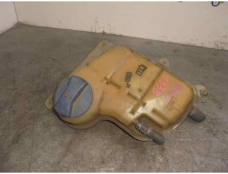 Recambio de deposito expansion para audi a6 berlina (4b2) 1.8 20v turbo referencia OEM IAM 8D0121403L 