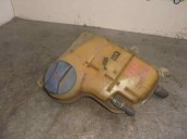 Recambio de deposito expansion para audi a6 berlina (4b2) 1.8 20v turbo referencia OEM IAM 8D0121403L  