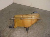 Recambio de deposito expansion para audi a6 berlina (4b2) 1.8 20v turbo referencia OEM IAM 8D0121403L  