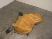 Recambio de deposito expansion para audi a6 berlina (4b2) 1.8 20v turbo referencia OEM IAM 8D0121403L 