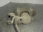Recambio de pinza freno delantera izquierda para audi a6 berlina (4b2) 1.8 20v turbo referencia OEM IAM ATE