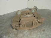Recambio de pinza freno delantera izquierda para audi a6 berlina (4b2) 1.8 20v turbo referencia OEM IAM ATE