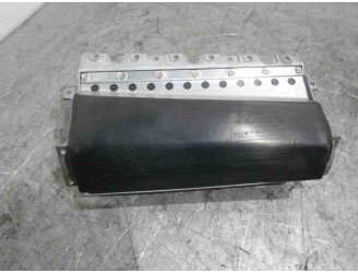 Recambio de airbag delantero derecho para volvo serie 850 2.5 20v cat referencia OEM IAM 9156244 570021600 AUTOLIV