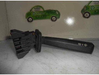Recambio de mando limpia para volvo serie 850 2.5 20v cat referencia OEM IAM 01837121 LUK