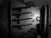 Recambio de mando limpia para volvo serie 850 2.5 20v cat referencia OEM IAM  01837121 LUK