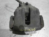 Recambio de pinza freno delantera derecha para volvo serie 850 2.5 20v cat referencia OEM IAM ATE
