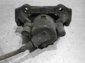 Recambio de pinza freno delantera derecha para volvo serie 850 2.5 20v cat referencia OEM IAM ATE