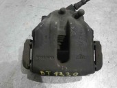 Recambio de pinza freno delantera izquierda para volvo serie 850 2.5 20v cat referencia OEM IAM ATE