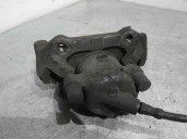 Recambio de pinza freno delantera izquierda para volvo serie 850 2.5 20v cat referencia OEM IAM ATE