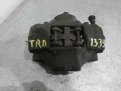 Recambio de pinza freno trasera derecha para volvo serie 850 2.5 20v cat referencia OEM IAM ATE