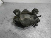 Replacement rear right brake caliper for Volvo series 850 2.5 20v cat OEM IAM reference ATE