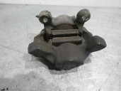 Recambio de pinza freno trasera derecha para volvo serie 850 2.5 20v cat referencia OEM IAM ATE