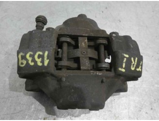 Recambio de pinza freno trasera izquierda para volvo serie 850 2.5 20v cat referencia OEM IAM   ATE