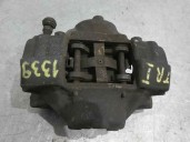 Recambio de pinza freno trasera izquierda para volvo serie 850 2.5 20v cat referencia OEM IAM   ATE