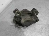 Recambio de pinza freno trasera izquierda para volvo serie 850 2.5 20v cat referencia OEM IAM   ATE