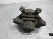 Recambio de pinza freno trasera izquierda para volvo serie 850 2.5 20v cat referencia OEM IAM   ATE