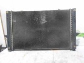 Replacement water radiator for Volvo series 850 2.5 20v cat OEM IAM reference 8603774 