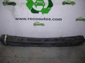 Recambio de refuerzo paragolpes delantero para volvo serie 850 2.5 20v cat referencia OEM IAM POLIESPAN PRENSADO Y ALUMINIO 