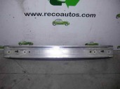 Recambio de refuerzo paragolpes delantero para volvo serie 850 2.5 20v cat referencia OEM IAM POLIESPAN PRENSADO Y ALUMINIO 