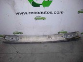 Recambio de refuerzo paragolpes delantero para volvo serie 850 2.5 20v cat referencia OEM IAM POLIESPAN PRENSADO Y ALUMINIO 