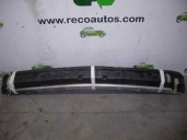 Recambio de refuerzo paragolpes delantero para volvo serie 850 2.5 20v cat referencia OEM IAM POLIESPAN PRENSADO Y ALUMINIO 