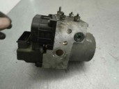 Recambio de abs para opel astra g berlina 1.6 16v referencia OEM IAM 90581417 0265216651 BOSCH