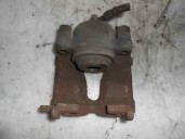 Recambio de pinza freno delantera derecha para opel astra g berlina 1.6 16v referencia OEM IAM DELPHI